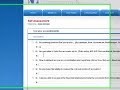 Australian Bookkeeper - Self Assessment Test