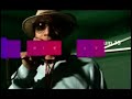 Miloopa live promo 2006