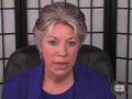 Preview of Interview with Teri Mahaney