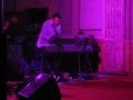 jeff lorber: tune 88   lugo jazz festival 2006