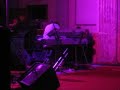 jeff lorber: tune 88   lugo jazz festival 2006