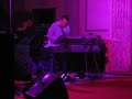 jeff lorber: tune 88   lugo jazz festival 2006