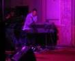 Jeff Lorber: Tune 88 - Lugo Jazz Festival 2006