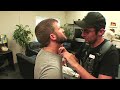Reality TV Job Training to work as a Reality Crew Member