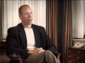 Near Death Experience and Contact - Steven Greer