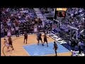 Deron Williams 07-08 Season Mix