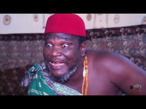 Ugezu Man Of Wisdom Season 3 - 2018 Nigerian Movie Full HD