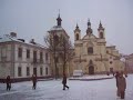 Ivano-Frankovsk Ivano-Frankovsk