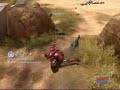 Halo 3 Montage - Tons of Multikills Halo 3 Montage - Tons of Multikills