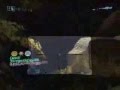 Halo 3 Montage - Tons of Multikills