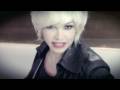 clip video Ysa Ferrer Sens Interdit
