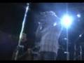 Alcool Vasco Rossi Cover Band Live A S.Vittoria SINNAI