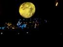 Roger Waters live from Neve shalom, Israel 5