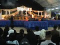 EVALUNA : Pesta Aidilfitri 2007 Opening Item (Part 1)