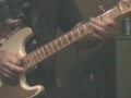 Catfish Blues