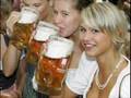 GDG - Bier Zuip Anthem