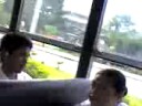 SWU-CN-Going-to-Tali