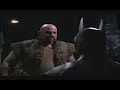 Fartman returns (batman returns) part 1