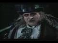 Fartman Returns (Batman Returns) Part 1