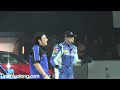 2010 Ford Mustang Unveiling - Falken Drift