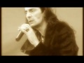 Andrea Mingardi Canto per te Walter Farina cover