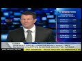 Kerry Kayes On Hatton Retirement