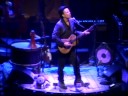 Tom Waits - St.Louis VI