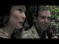 videos de MATTHEW HOPKINS