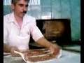 sandikli-yildiz-pide-salonu.html