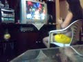 FDS com xurras e Ghitar Hero parte 03.