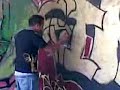 Cromo and Novak