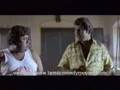 koundamani-gentleman-comedy
