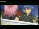 Amuto!!!!!!!!!!!!!!!