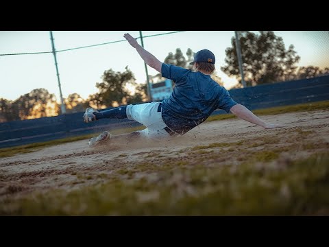 Vignette d'aperçu de la vidéo