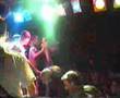 mainstrike-break-the