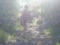 ii cursa a un pas del cel vistabella del maestrat