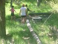 II Cursa a un pas del cel Vistabella del Maestrat II Cursa a un pas del cel Vistabella del Maestrat