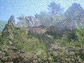 ii cursa a un pas del cel vistabella del maestrat