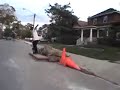 Clipz 4