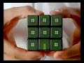 Rubik\ Rubik\