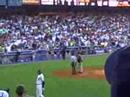 ozzie guillen getting kicked out of the game