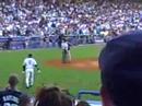 ozzie guillen getting kicked out of the game