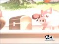 Aelita - 30 Minutes (AA Contest Entry)
