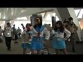 Otakon \