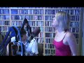 KLBJ Local Licks - She Craves KLBJ Local Licks - She Craves
