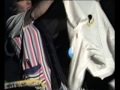 Playbackshow - Das bisschen Haushalt