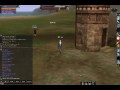 How to enchant safely on Lineage 2 How to enchant safely on Lineage 2