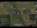 How to enchant safely on Lineage 2