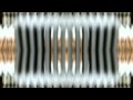 soundphoto.mpg