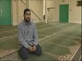 5 pillars of islam 5 pillars of islam